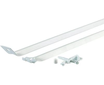 SUPPORT PIVOTANT 18 POUCES RUBBERMAID