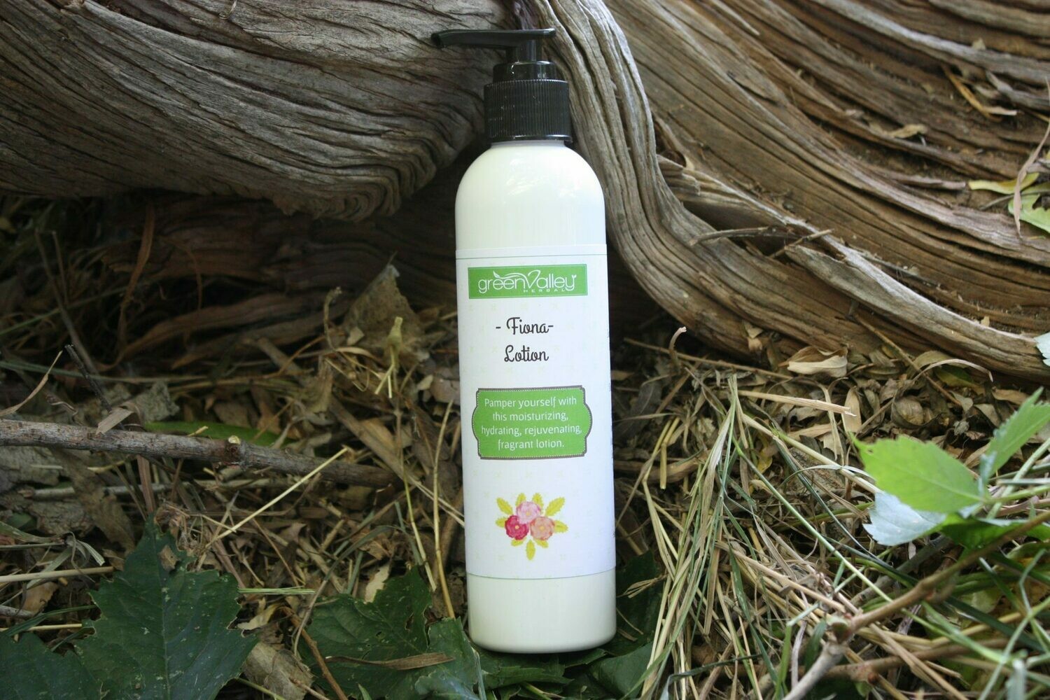 Fiona Lotion Fiona Lotion