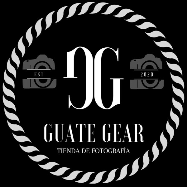 Guate Gear