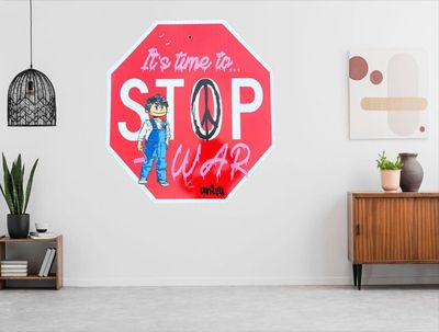 Other Artwork