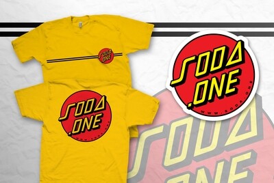 APPAREL