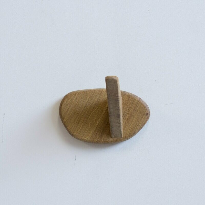 Patère
