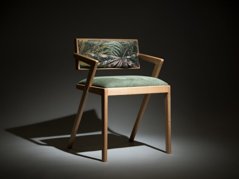 Chaise