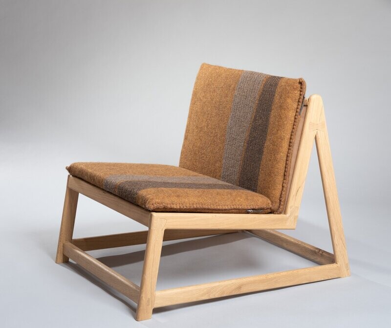 Fauteuil
