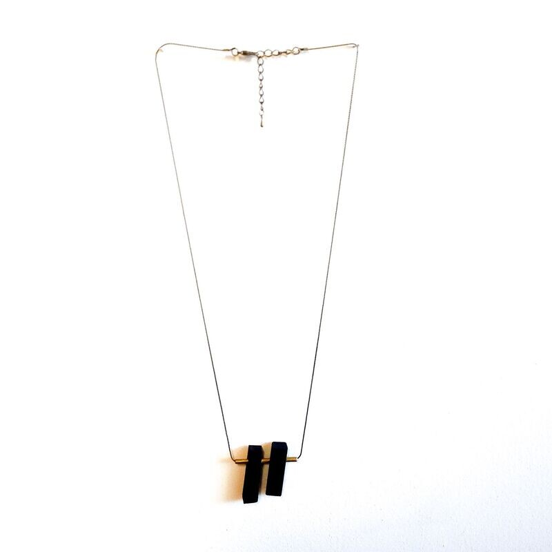 Collier Collier