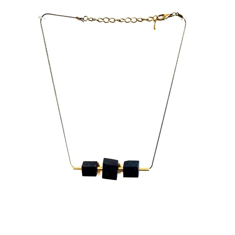 Collier Collier