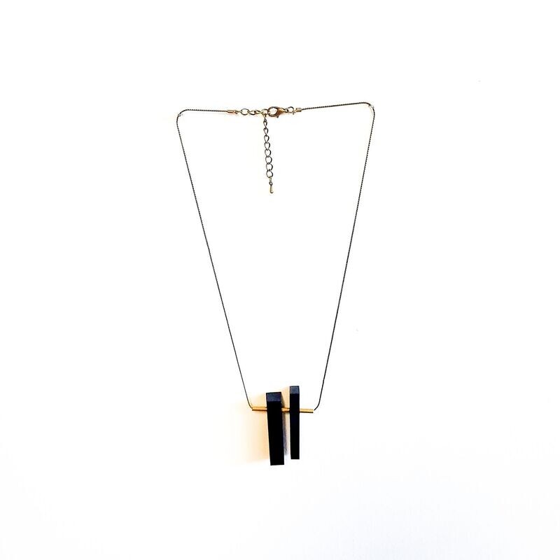 Collier Collier
