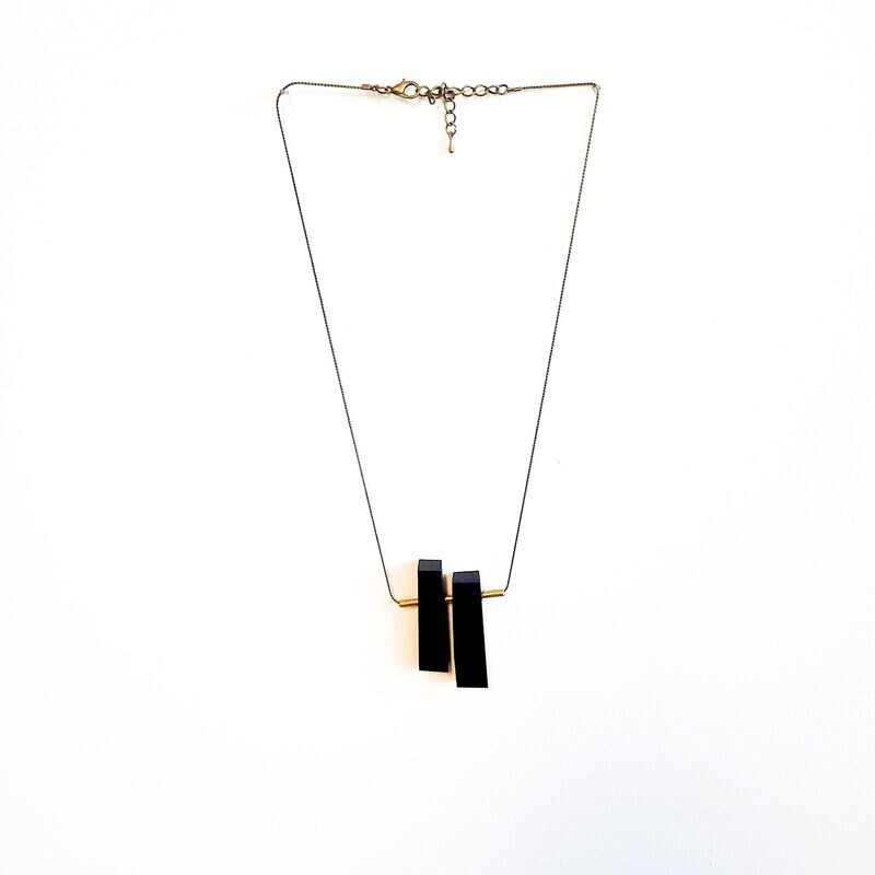 Collier Collier