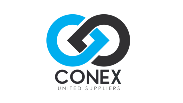 Online Store