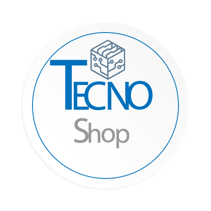 Tecno Shop