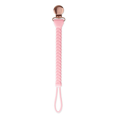 Sweetie Strap-PInk