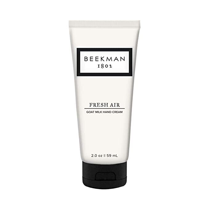 Beekman Fresh Air Hand Cream