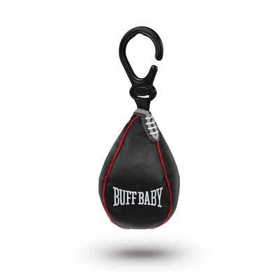 Speed Bag Toy