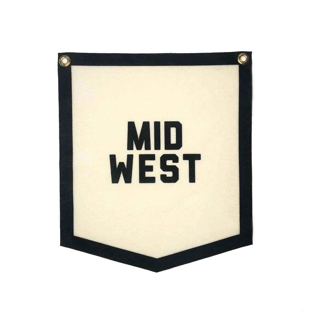 Midwest Banner