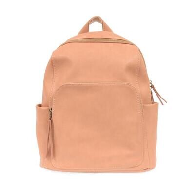 Joy-Blush Backpack