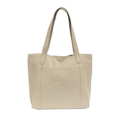 Joy-Oyster Tote