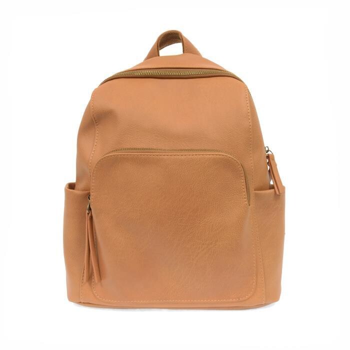 Joy-Tan Backpack