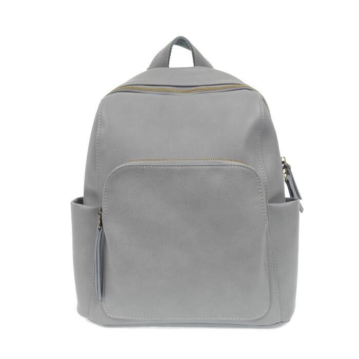 Joy-Bluebell Backpack