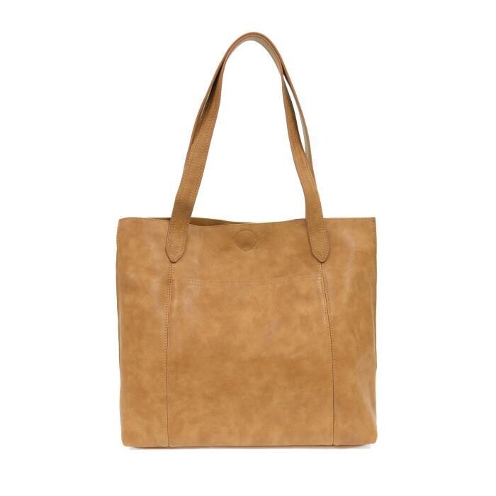 Joy-Tan Tote