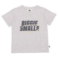 Biggie Smalls T-Shirt