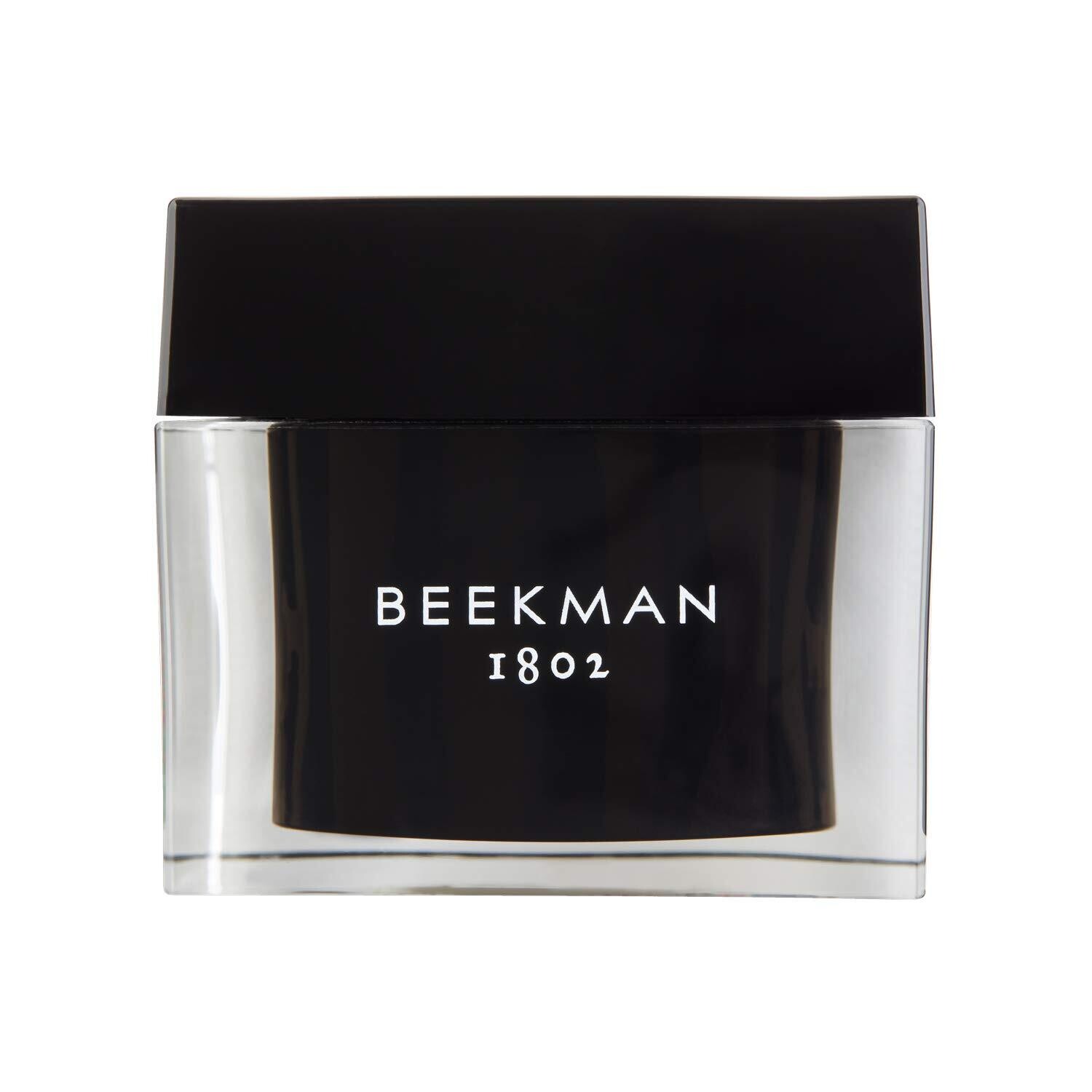 Beekman Little Black Mask