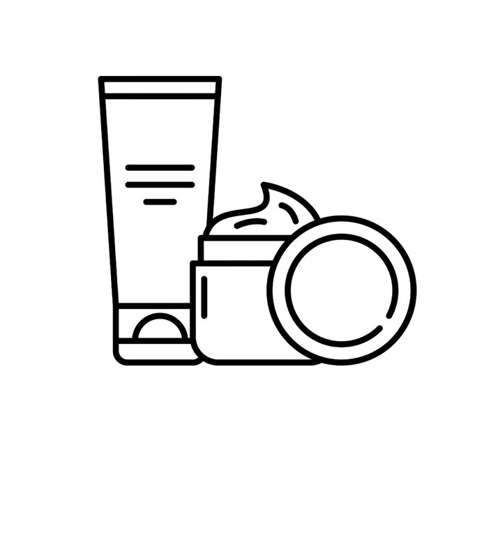 Pamper &amp; Self Care