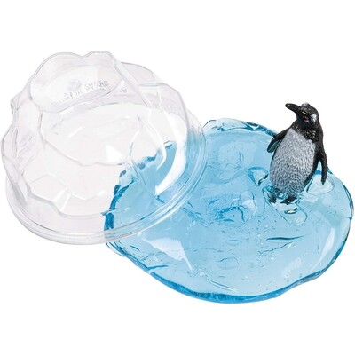 Penguin Slime