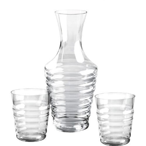 Spiegelau Decanter Set