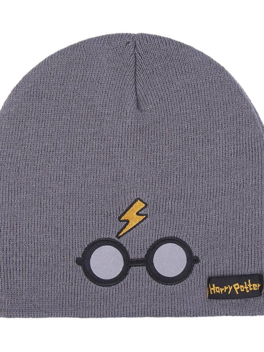 Harry Potter Beanie