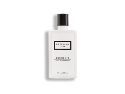Beekman Fresh Air Shampoo