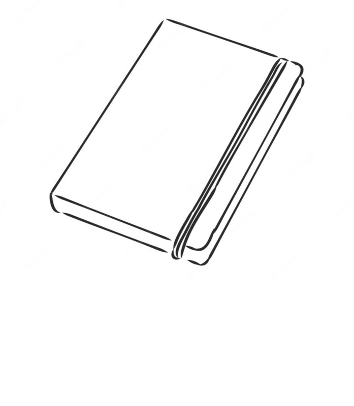 Notepads &amp; Notebooks