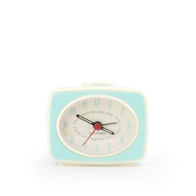 Alarm Clock Mint