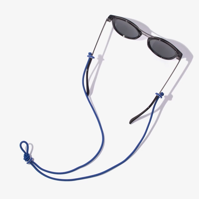 Sunglass Hanger