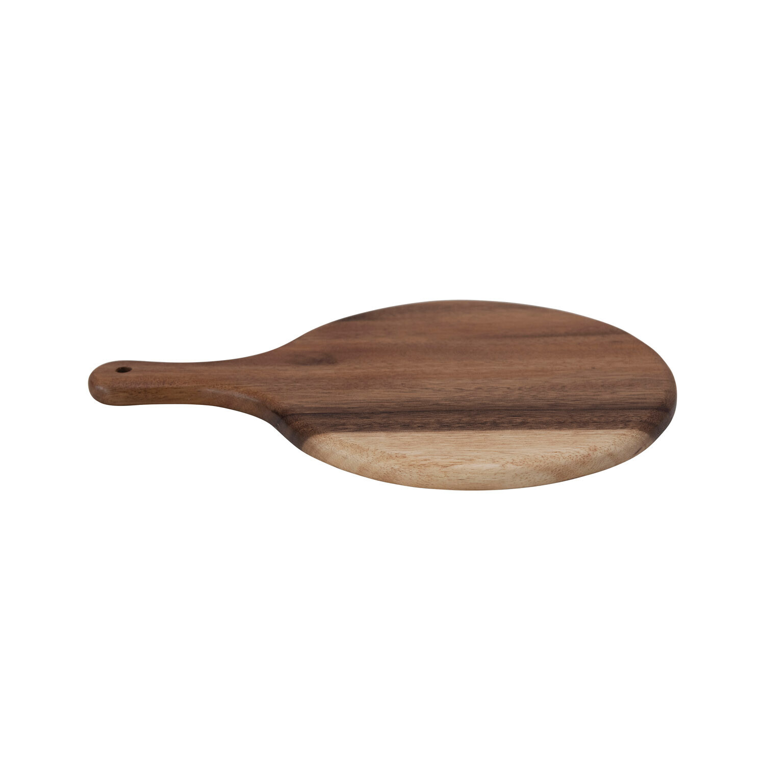 Sugar Wood Paddle Board