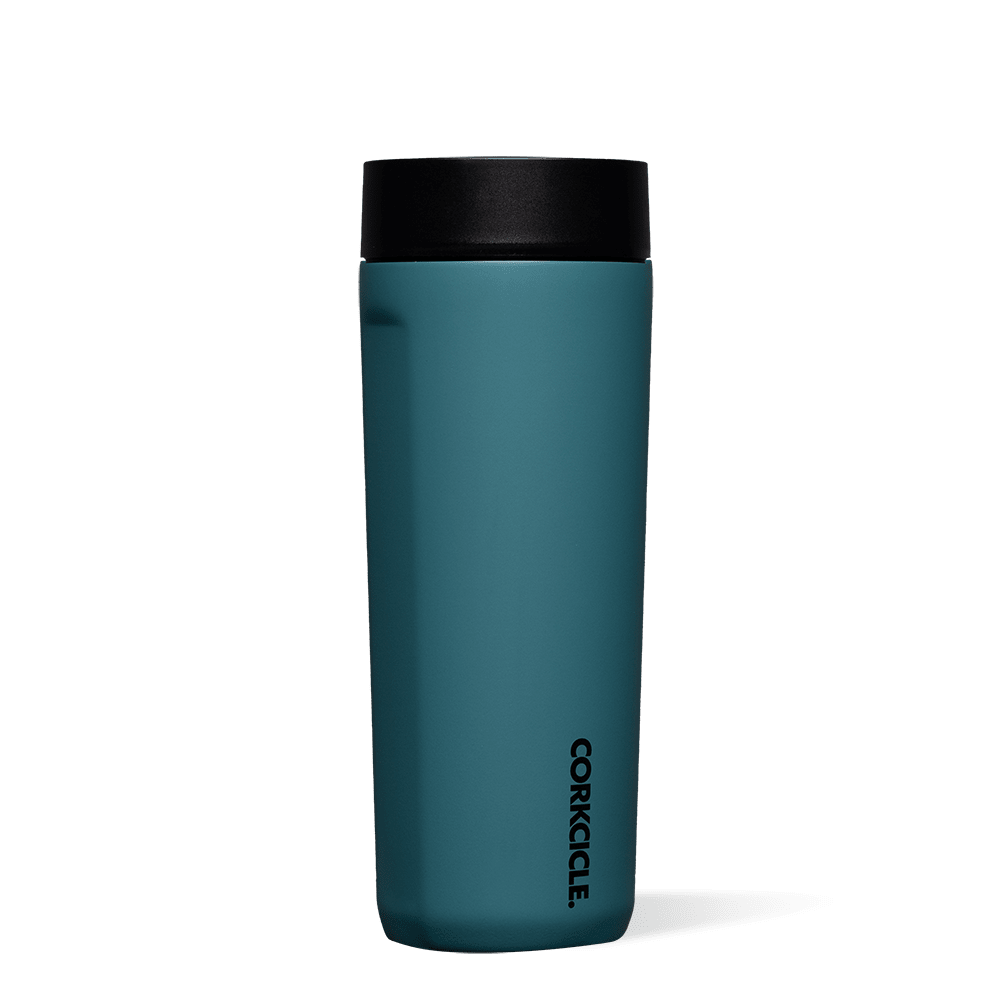Reef Commuter Cup 17oz