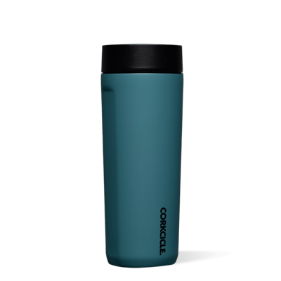 Reef Commuter Cup 17oz