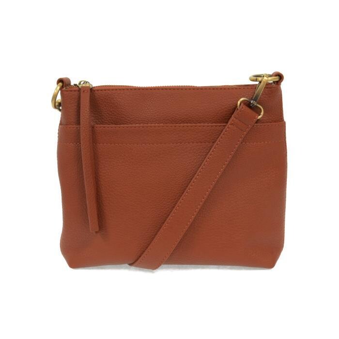 Joy Layla Spice Crossbody 