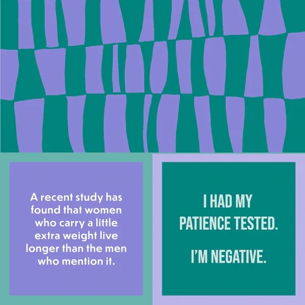 Recent Study Napkins