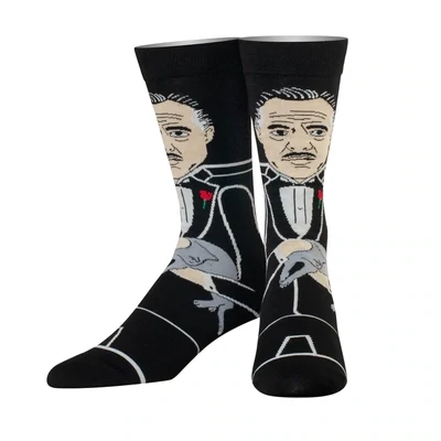 The Godfather - Socks