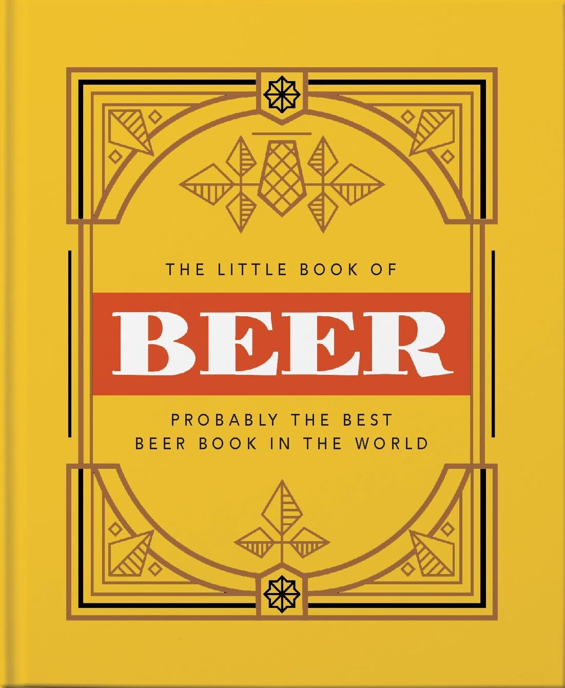 Book of Beer