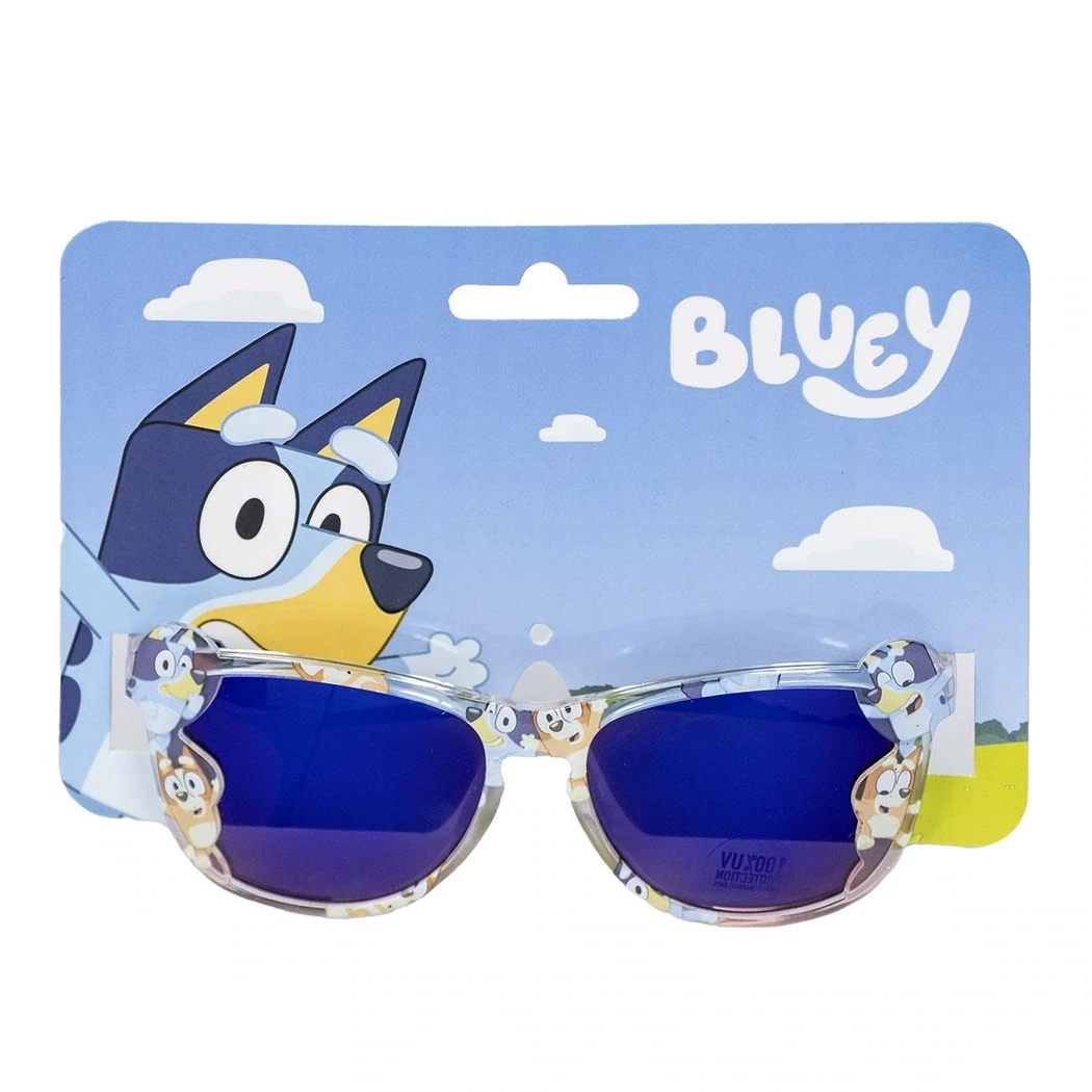 Bluey Premium Sunglasses