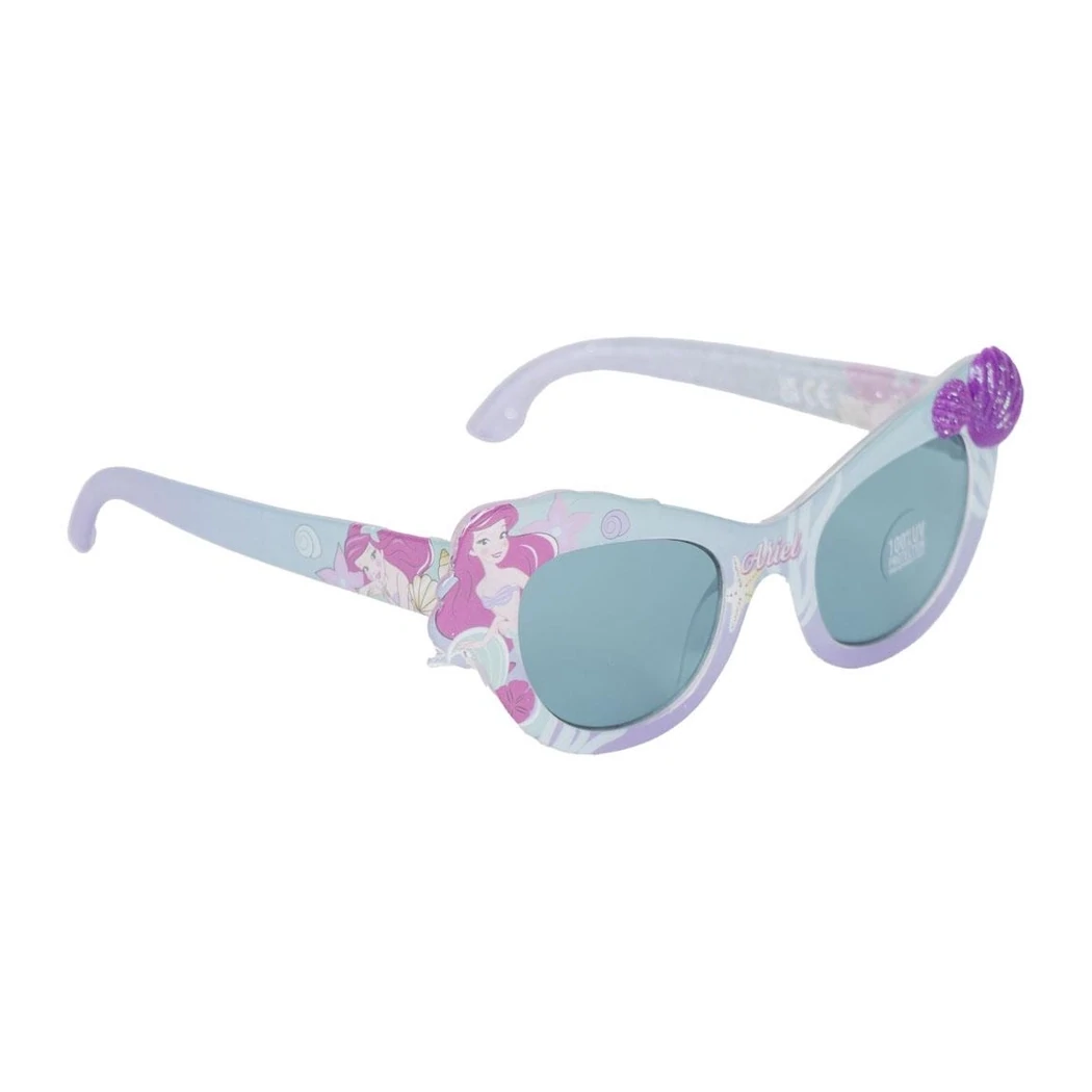 Ariel Premium Sunglasses 