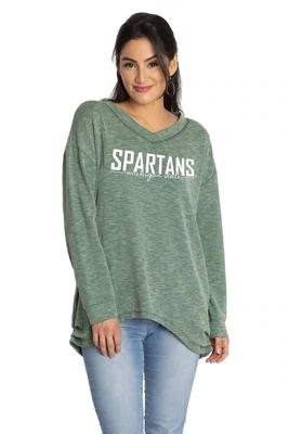 Sparty Top 