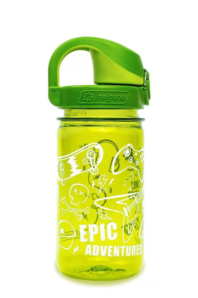 Epic Kid&#39;s Water Bottle