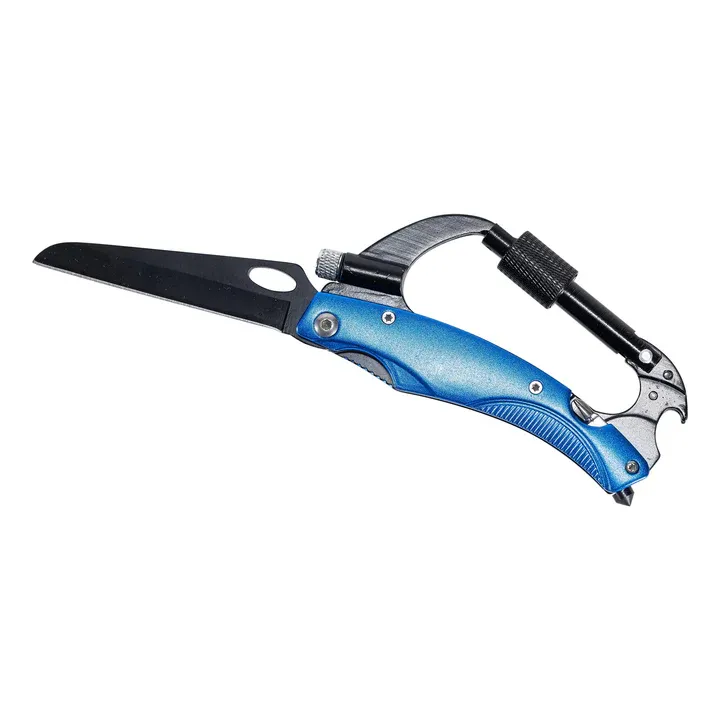 Multi Tool
