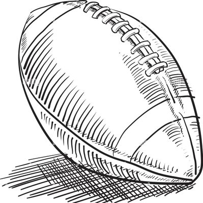 Collegiate &amp; Sports