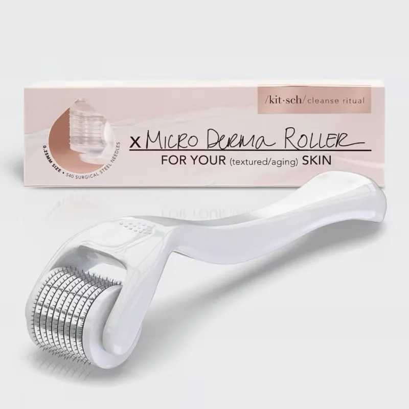 Micro Dream Roller