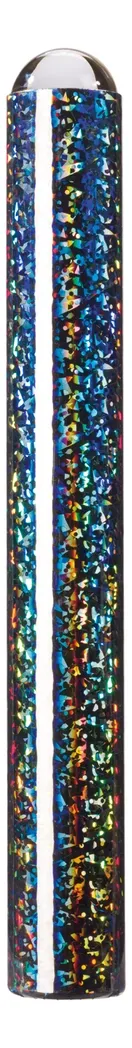 Kaleidoscope