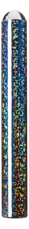 Kaleidoscope