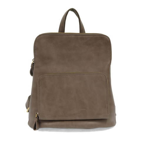 Joy Julia Mushroom Mini Backpack